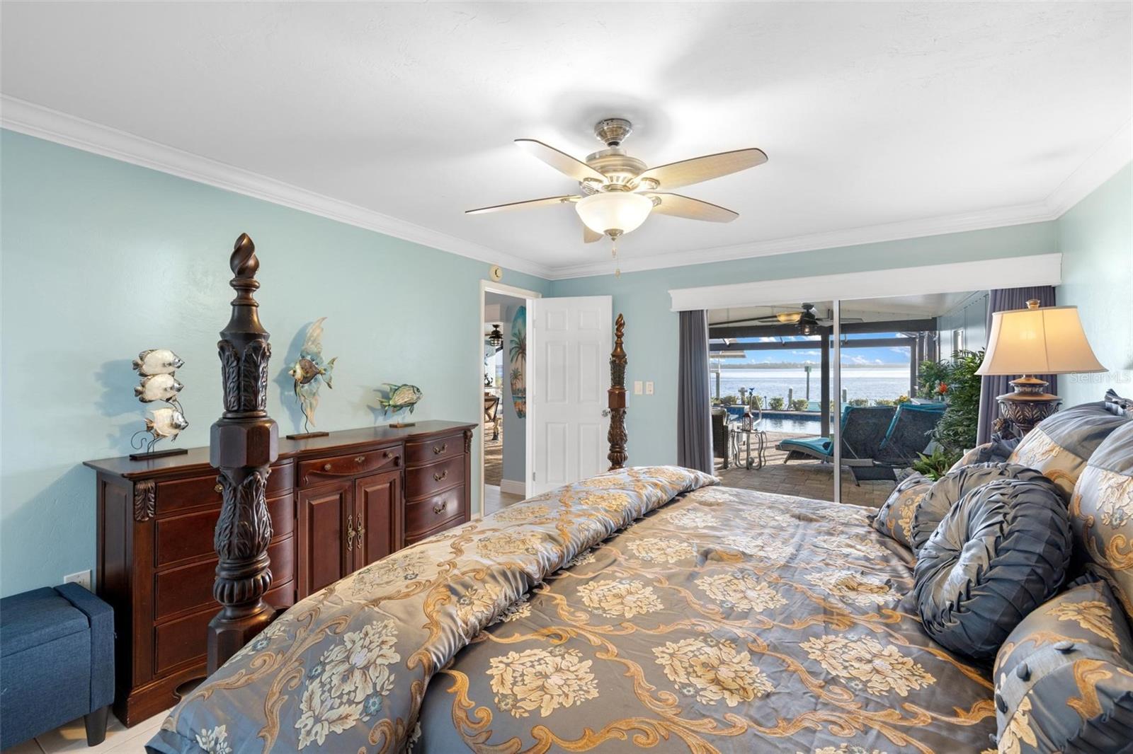 12596 BACCHUS RD, PORT CHARLOTTE, FL, 33981