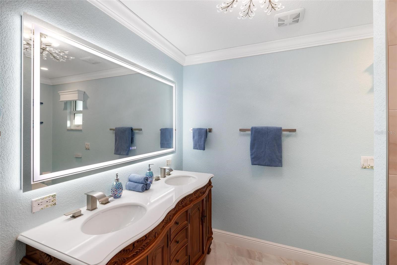 12596 BACCHUS RD, PORT CHARLOTTE, FL, 33981