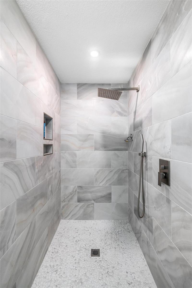 12596 BACCHUS RD, PORT CHARLOTTE, FL, 33981