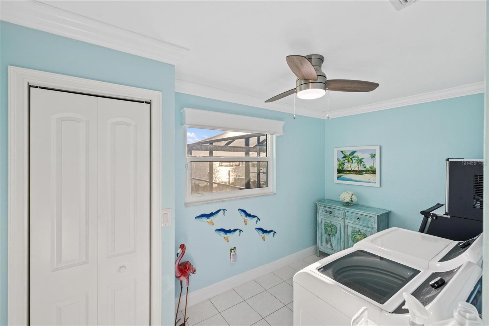 12596 BACCHUS RD, PORT CHARLOTTE, FL, 33981