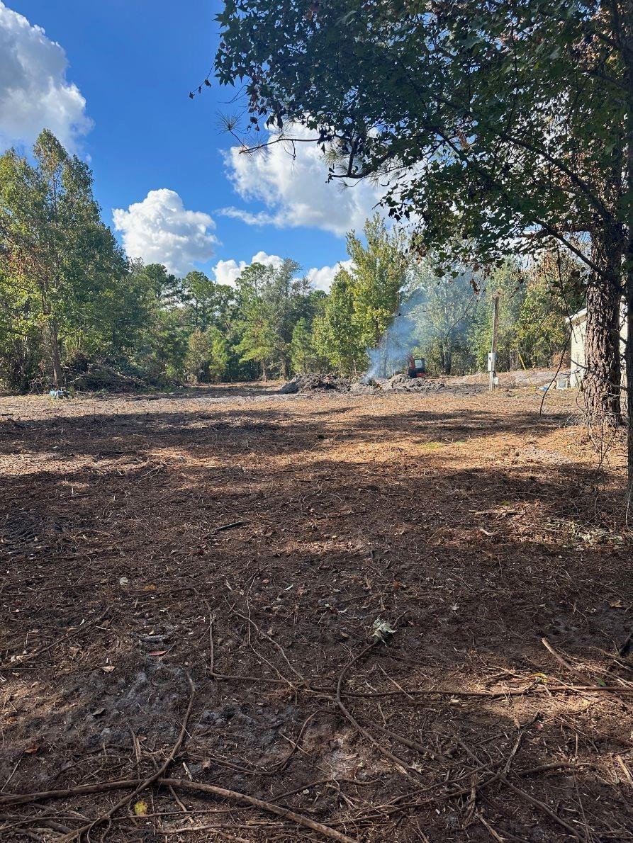 109 E MOCCASIN CREEK LN, PALATKA, FL, 32177