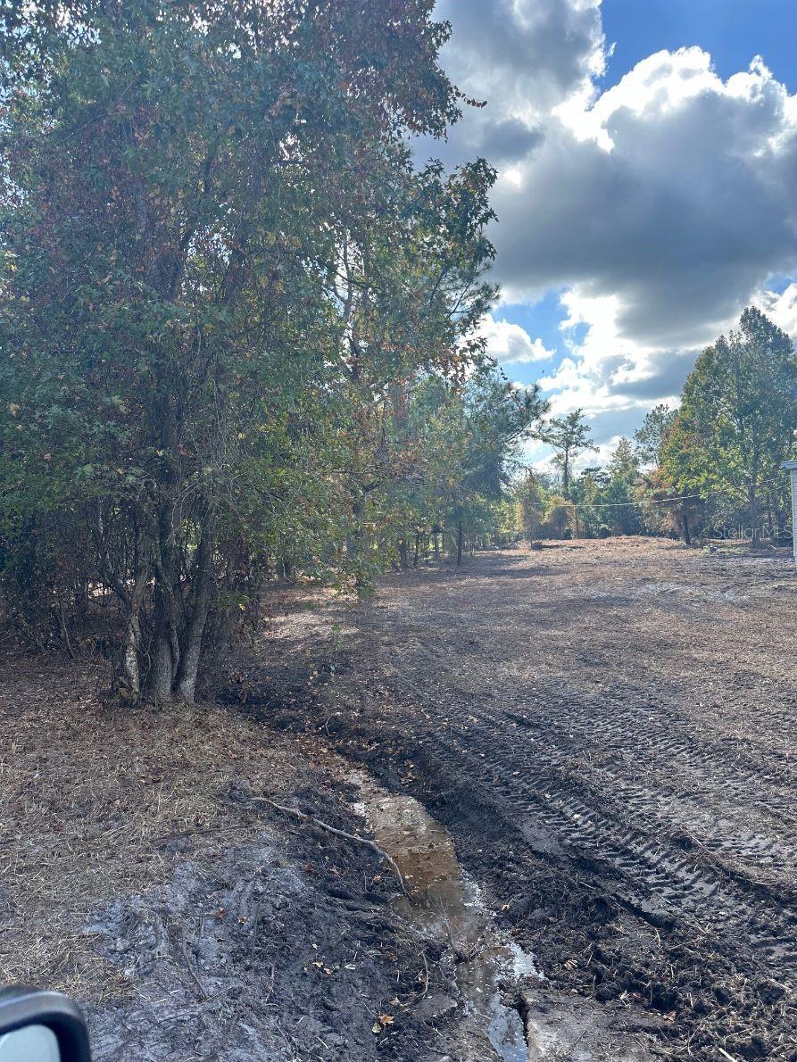 109 E MOCCASIN CREEK LN, PALATKA, FL, 32177