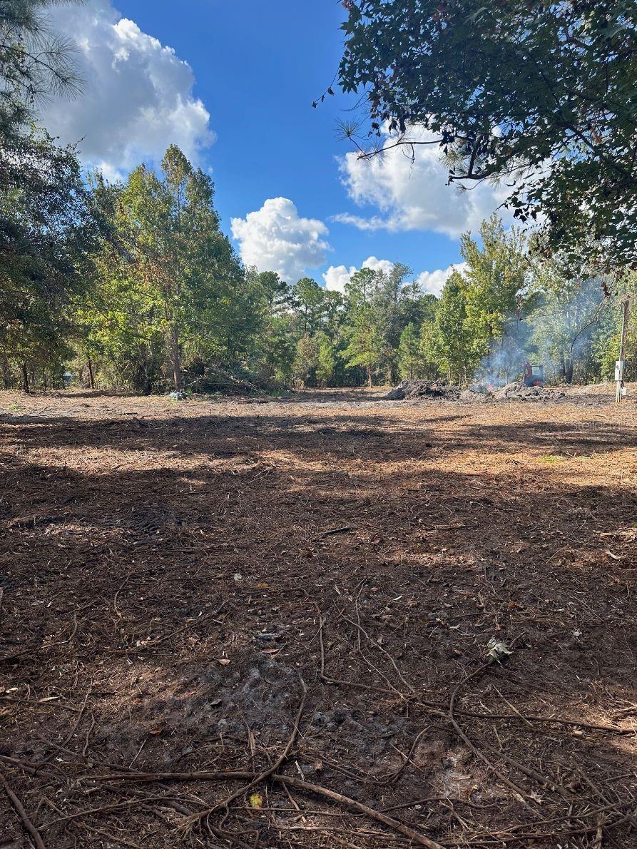 109 E MOCCASIN CREEK LN, PALATKA, FL, 32177