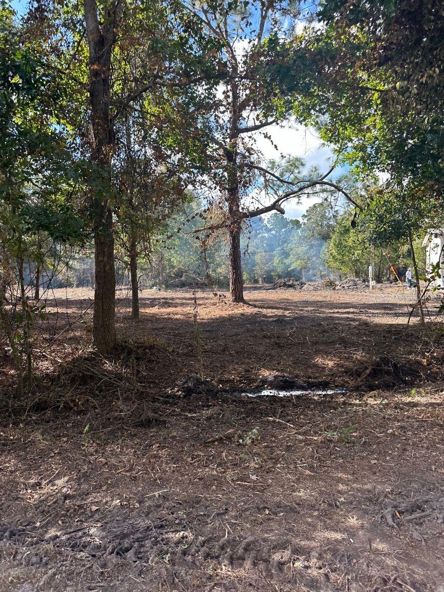 109 E MOCCASIN CREEK LN, PALATKA, FL, 32177