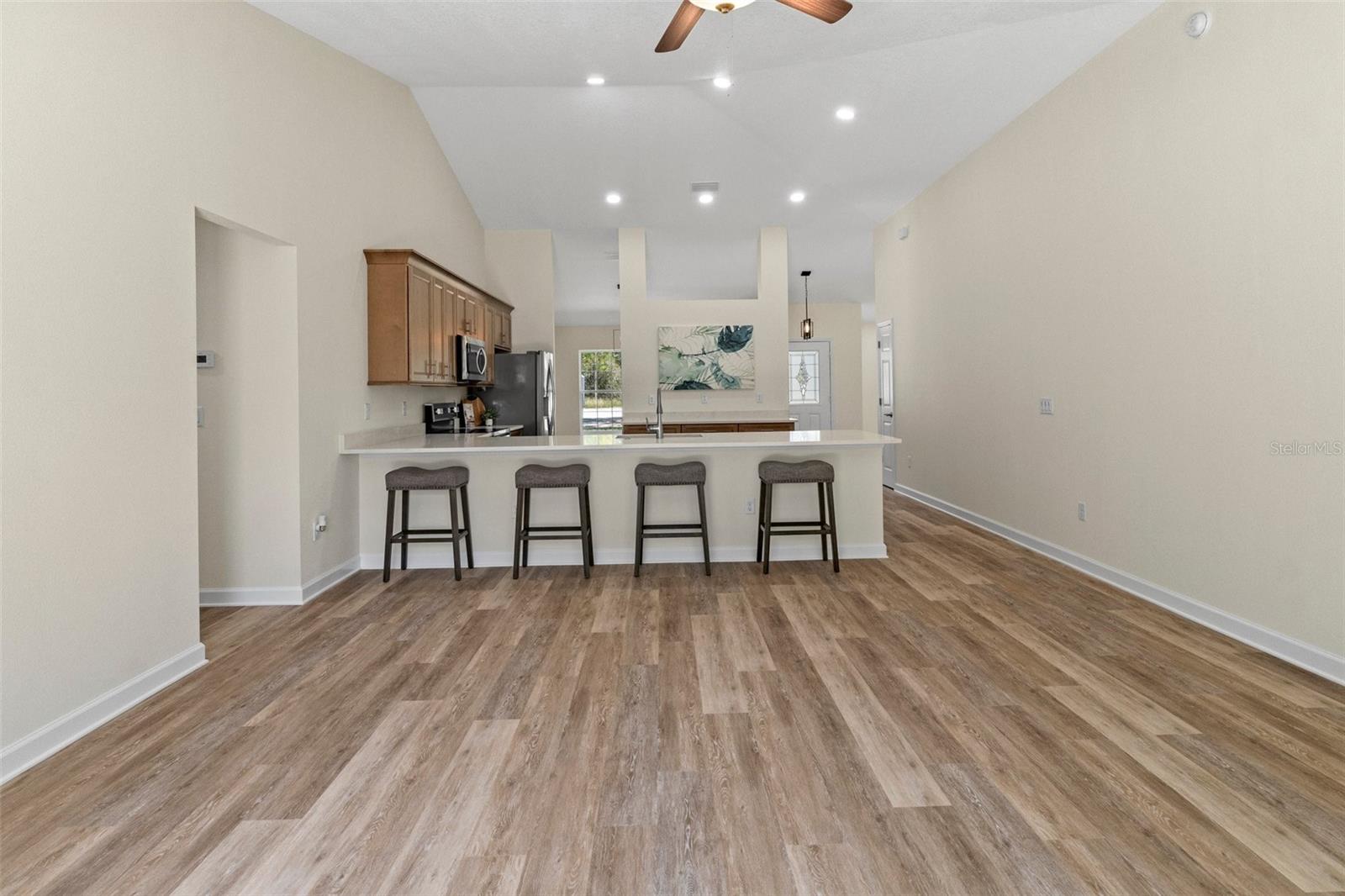14285 CELERON CT, WEEKI WACHEE, FL, 34614