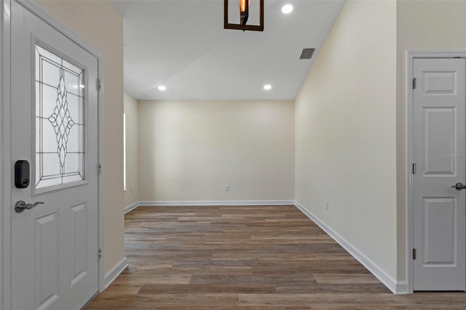 14285 CELERON CT, WEEKI WACHEE, FL, 34614