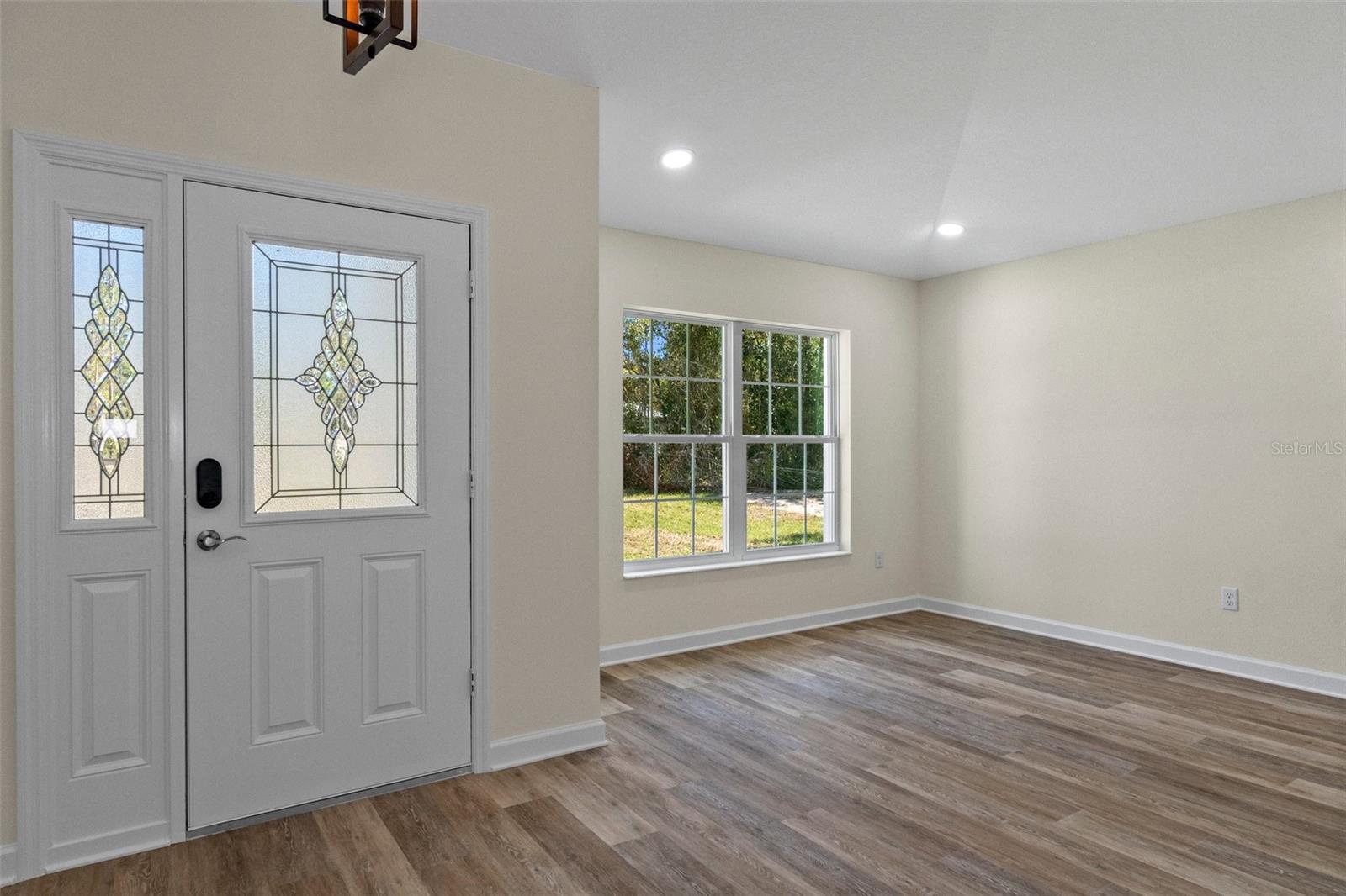 14285 CELERON CT, WEEKI WACHEE, FL, 34614