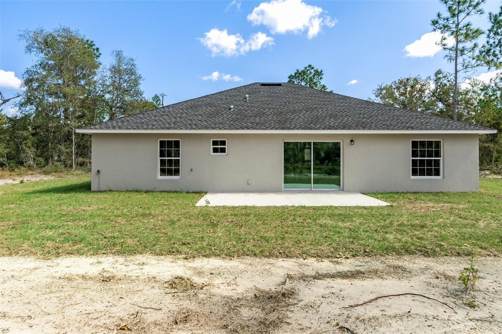 14285 CELERON CT, WEEKI WACHEE, FL, 34614