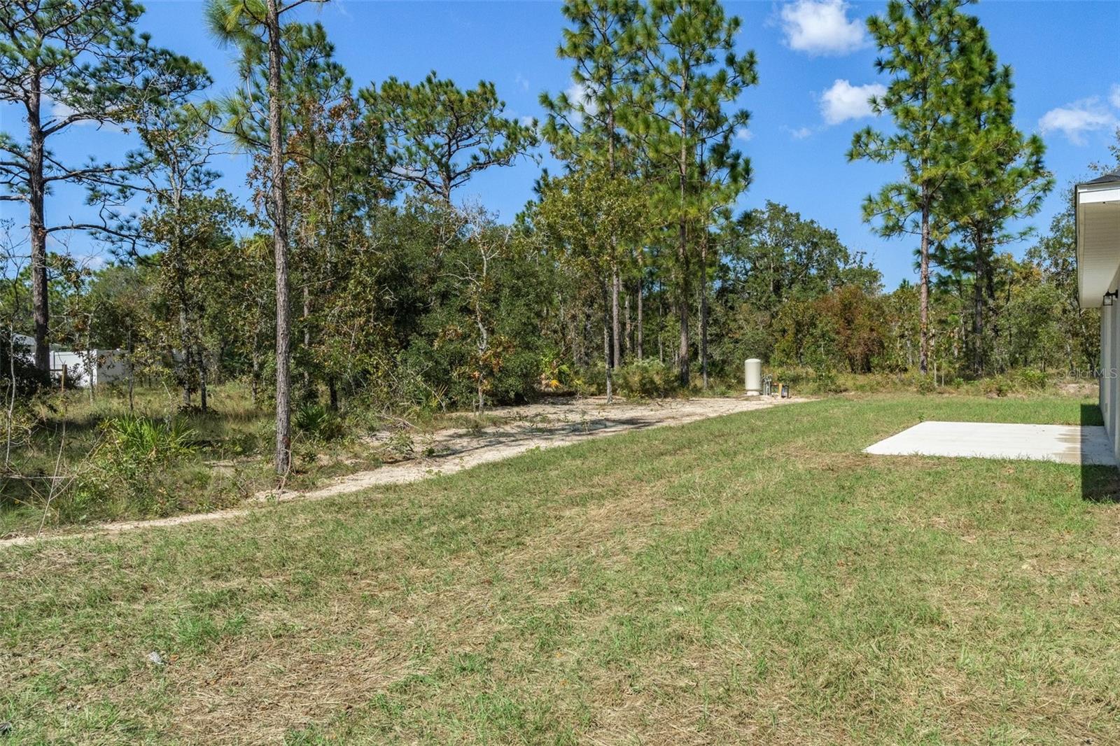 14285 CELERON CT, WEEKI WACHEE, FL, 34614