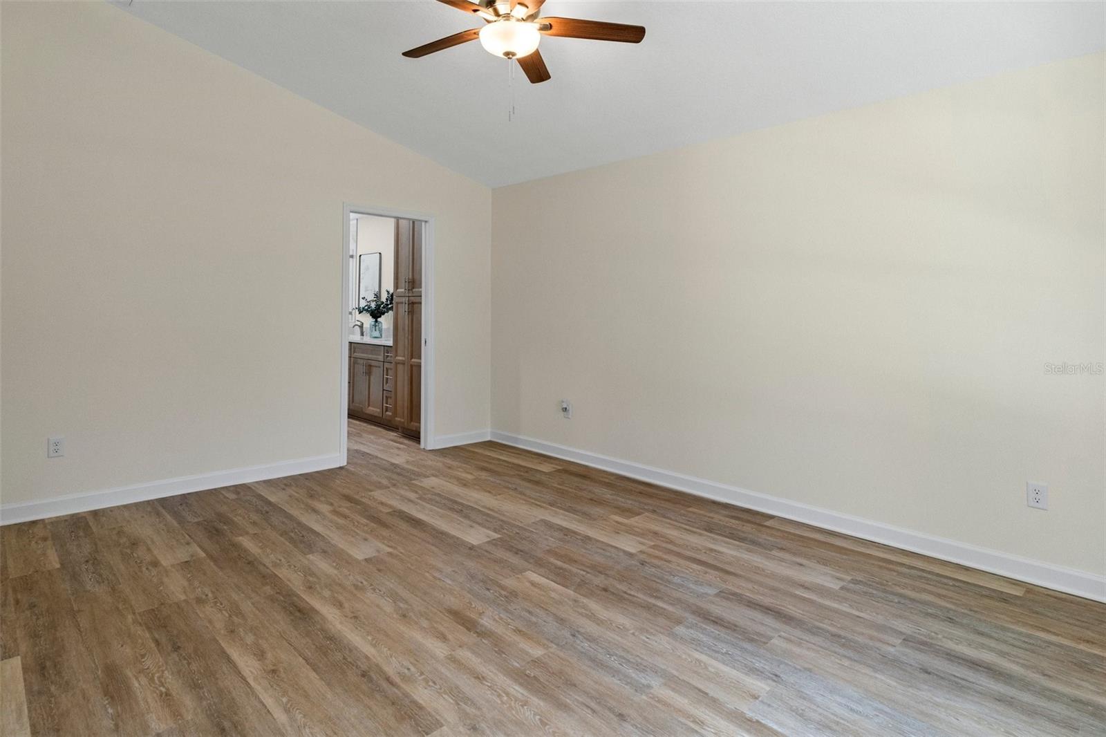 14285 CELERON CT, WEEKI WACHEE, FL, 34614