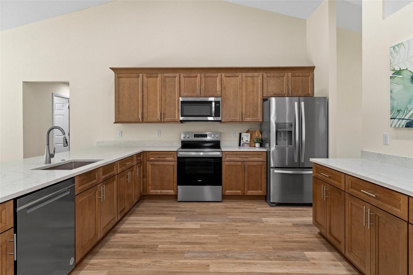 14285 CELERON CT, WEEKI WACHEE, FL, 34614