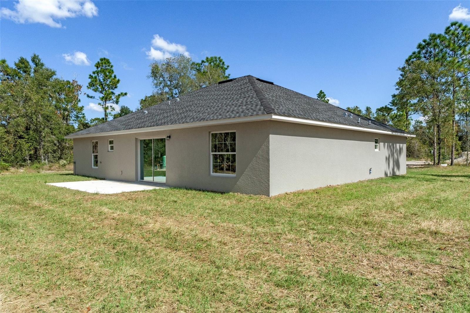 14285 CELERON CT, WEEKI WACHEE, FL, 34614