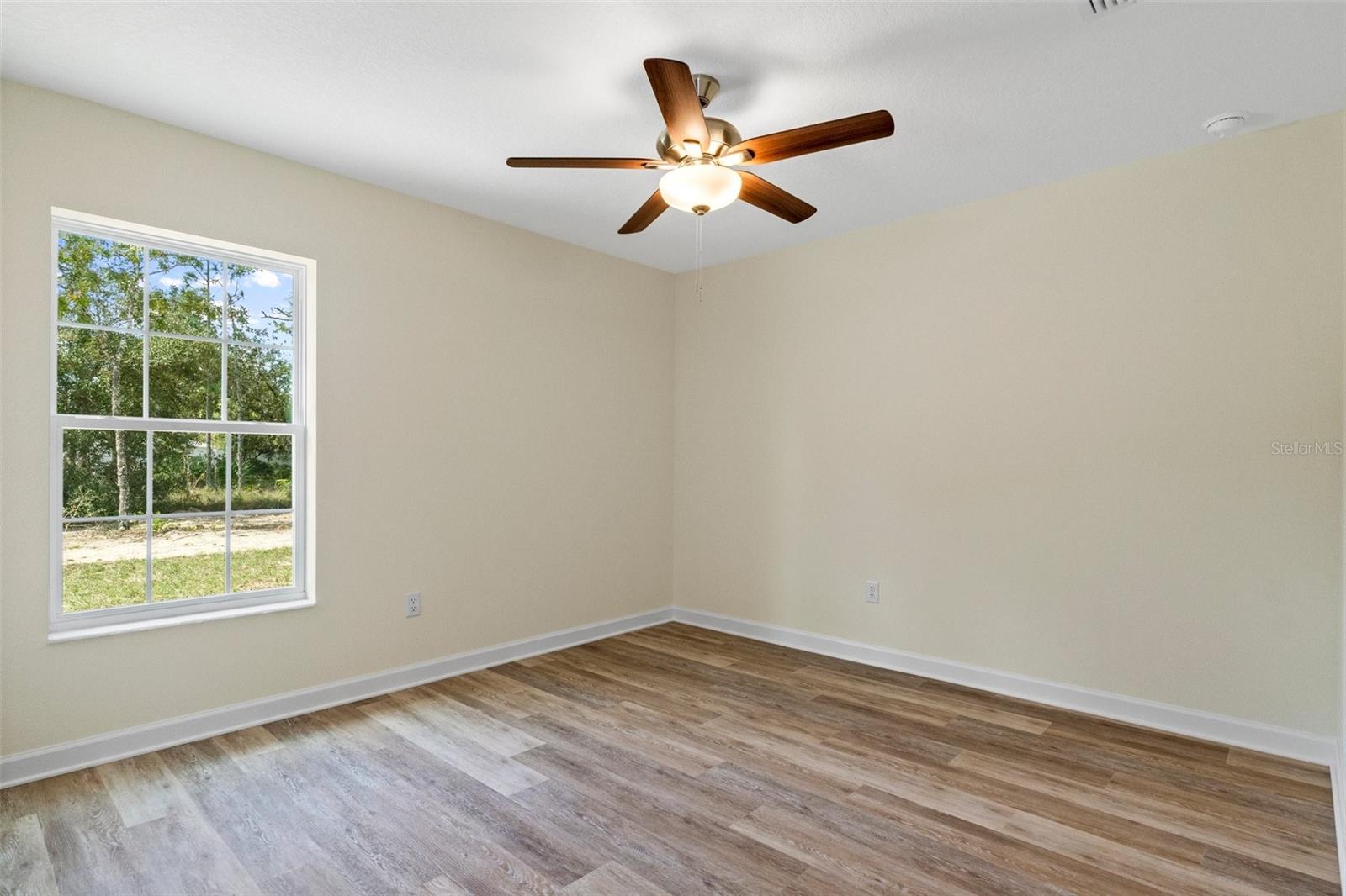 14285 CELERON CT, WEEKI WACHEE, FL, 34614