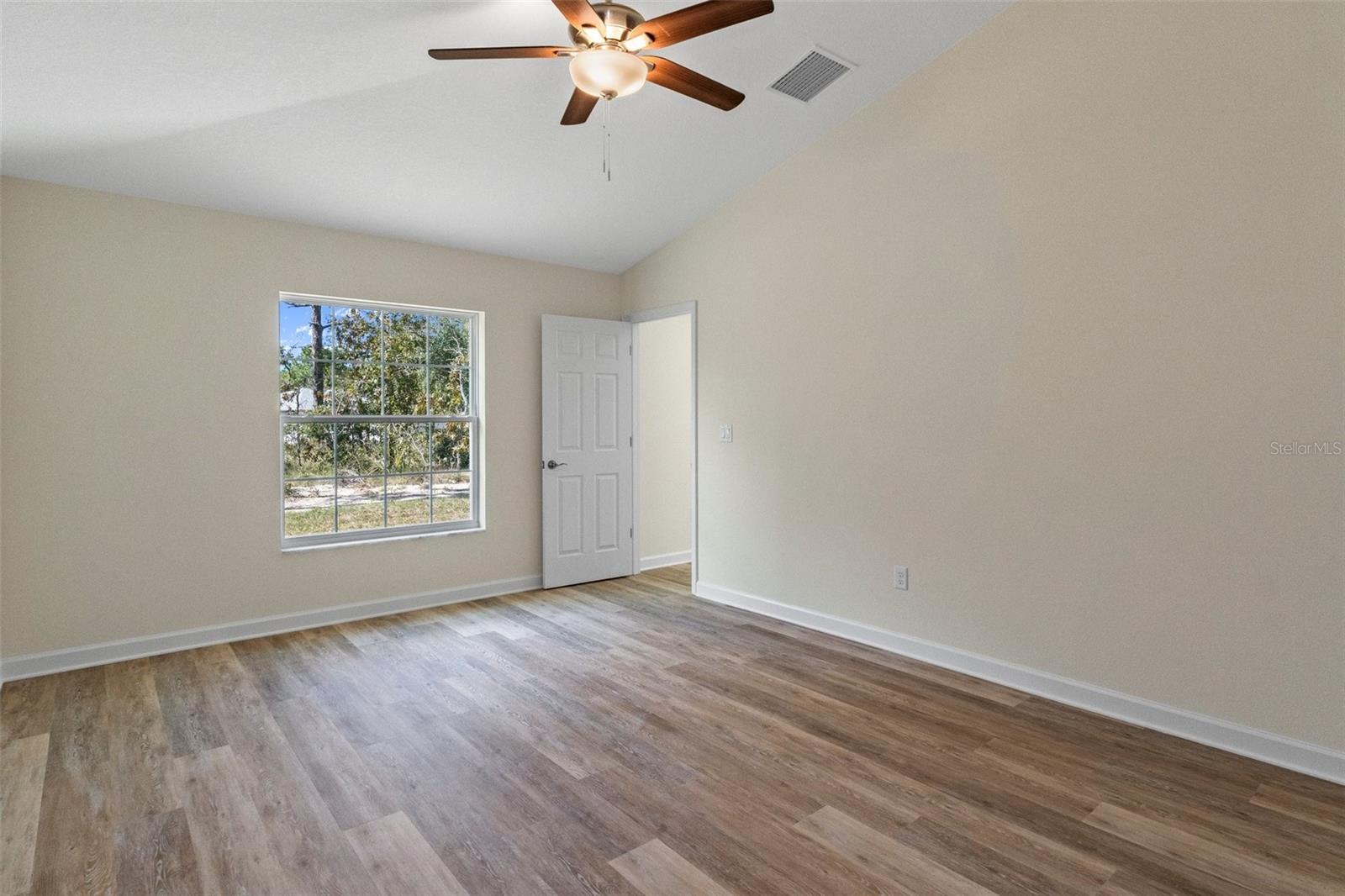 14285 CELERON CT, WEEKI WACHEE, FL, 34614