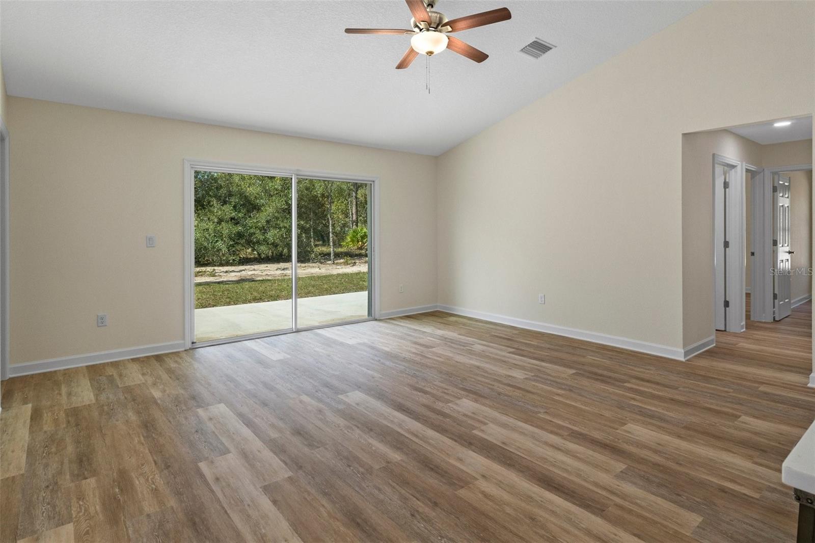 14285 CELERON CT, WEEKI WACHEE, FL, 34614