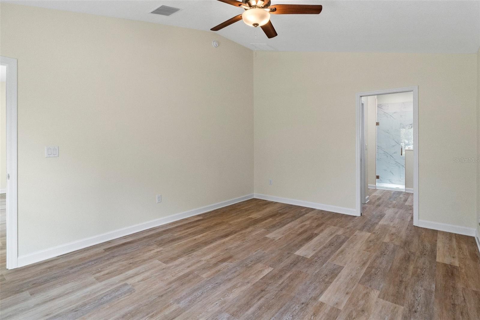 14285 CELERON CT, WEEKI WACHEE, FL, 34614