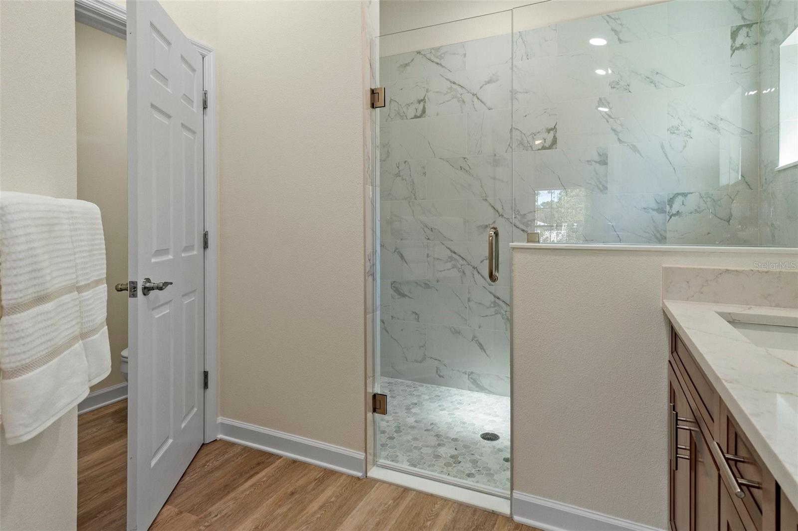 14285 CELERON CT, WEEKI WACHEE, FL, 34614