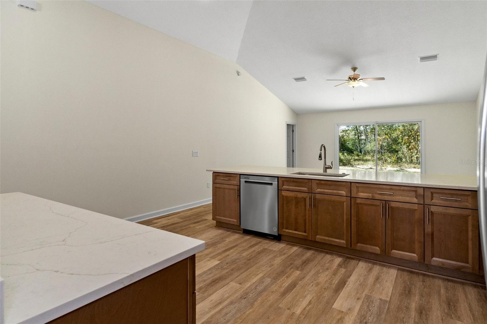 14285 CELERON CT, WEEKI WACHEE, FL, 34614