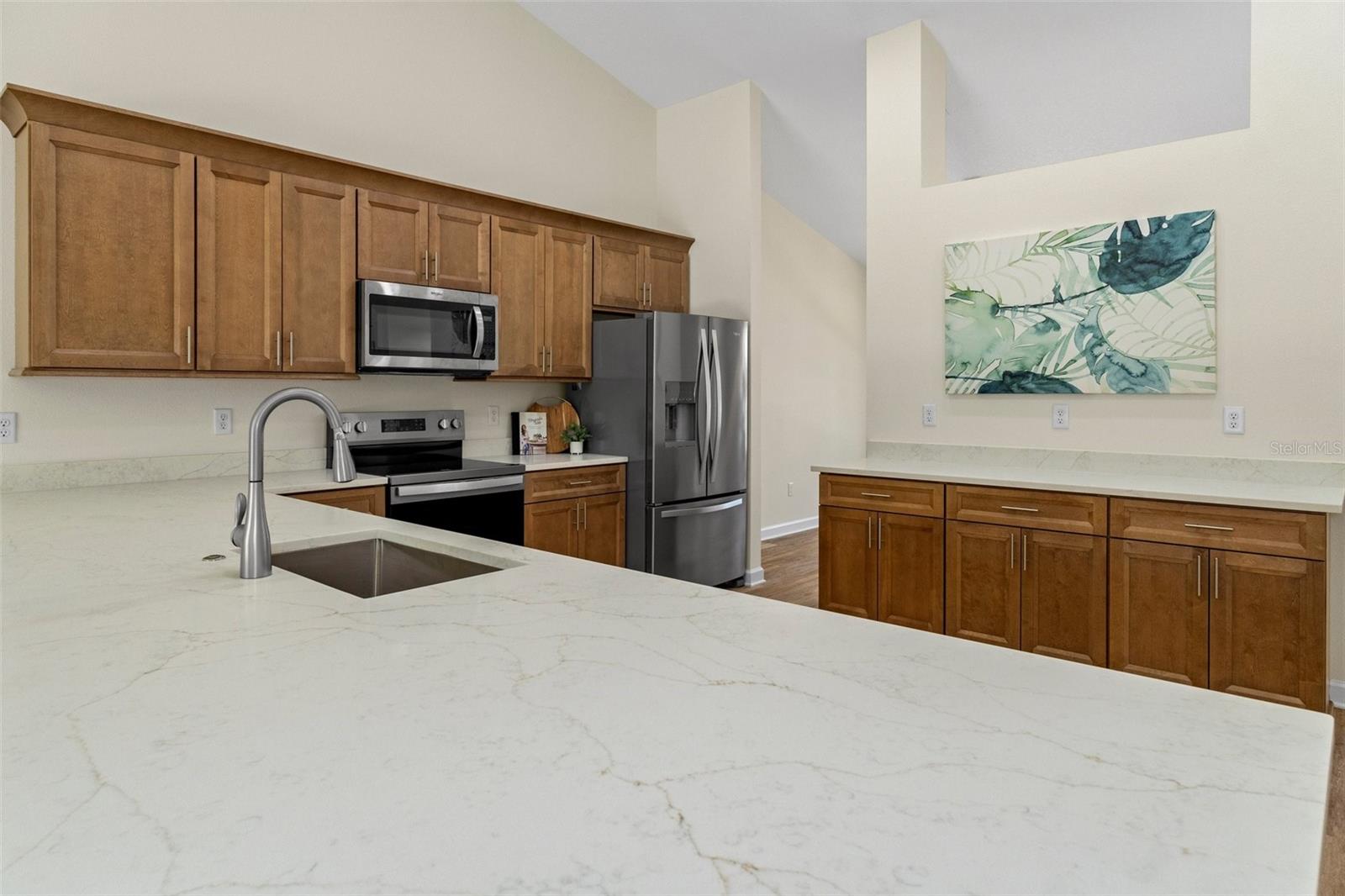 14285 CELERON CT, WEEKI WACHEE, FL, 34614