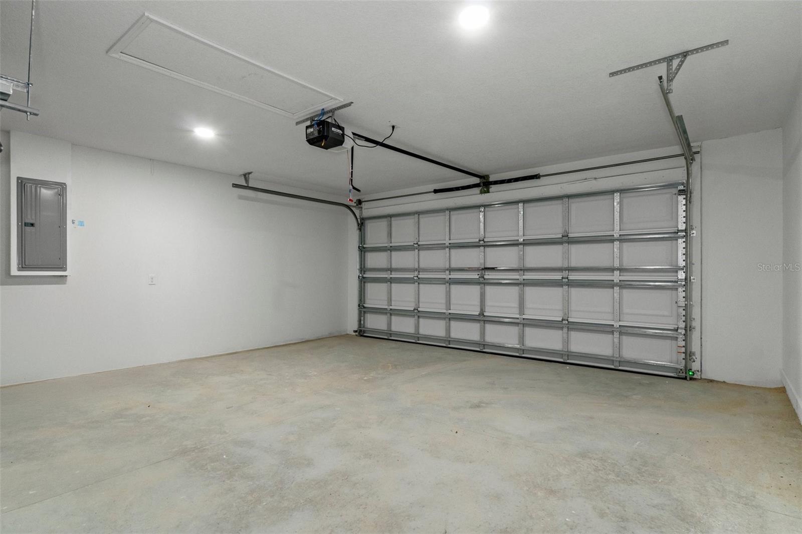 14285 CELERON CT, WEEKI WACHEE, FL, 34614