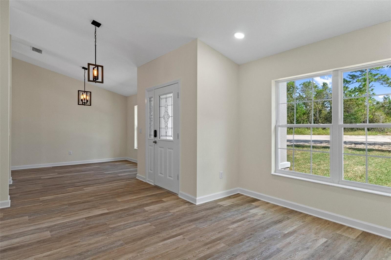 14285 CELERON CT, WEEKI WACHEE, FL, 34614