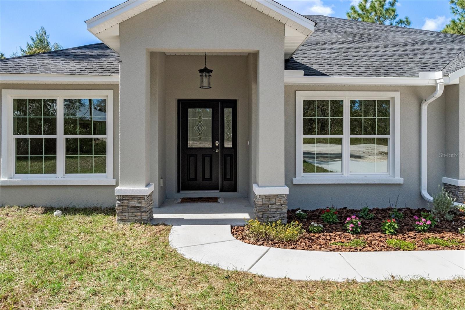 14285 CELERON CT, WEEKI WACHEE, FL, 34614