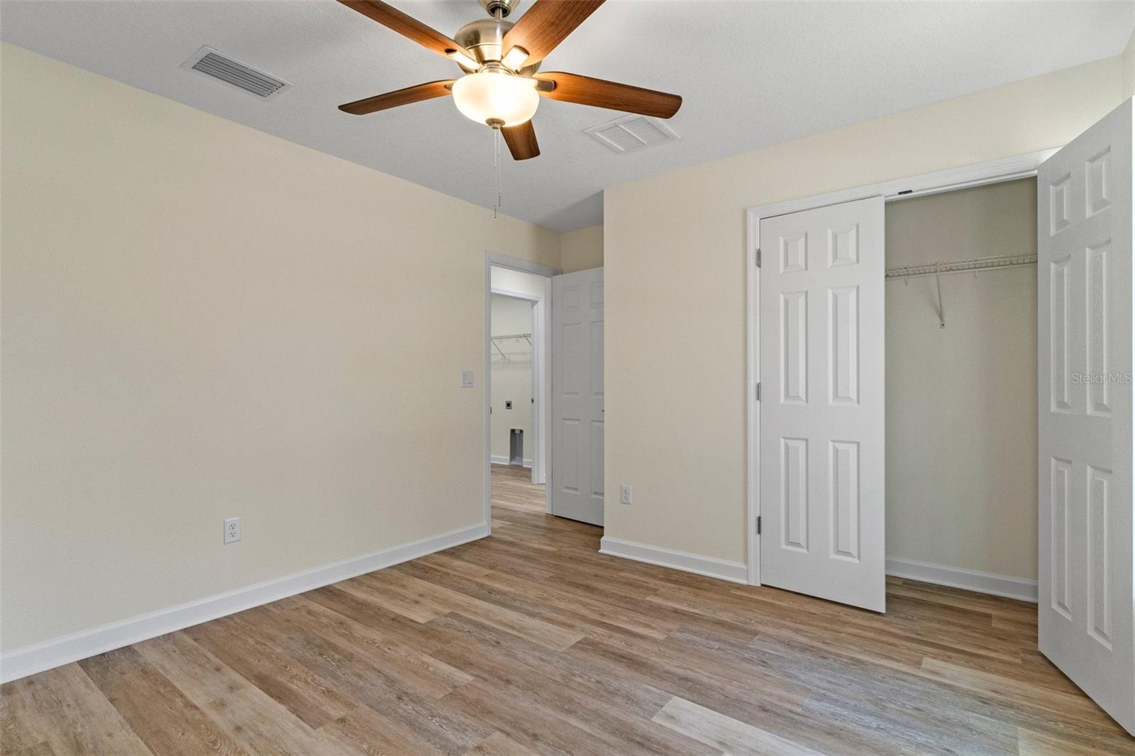 14285 CELERON CT, WEEKI WACHEE, FL, 34614