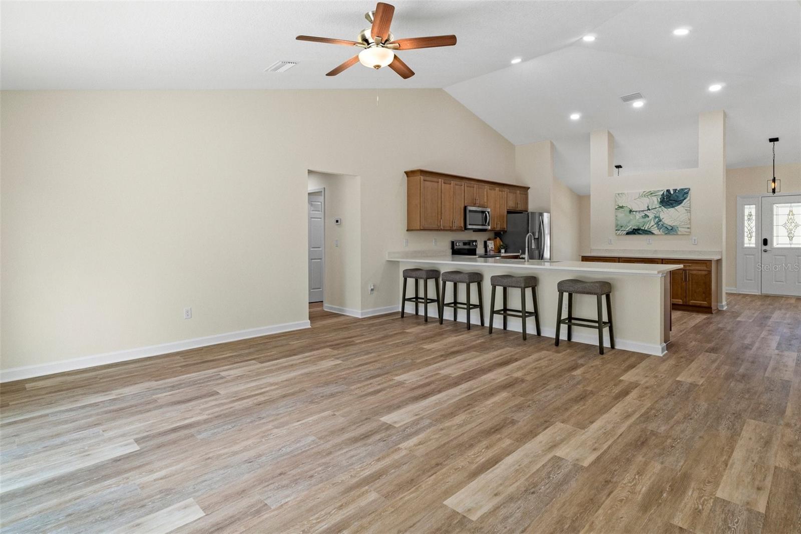 14285 CELERON CT, WEEKI WACHEE, FL, 34614