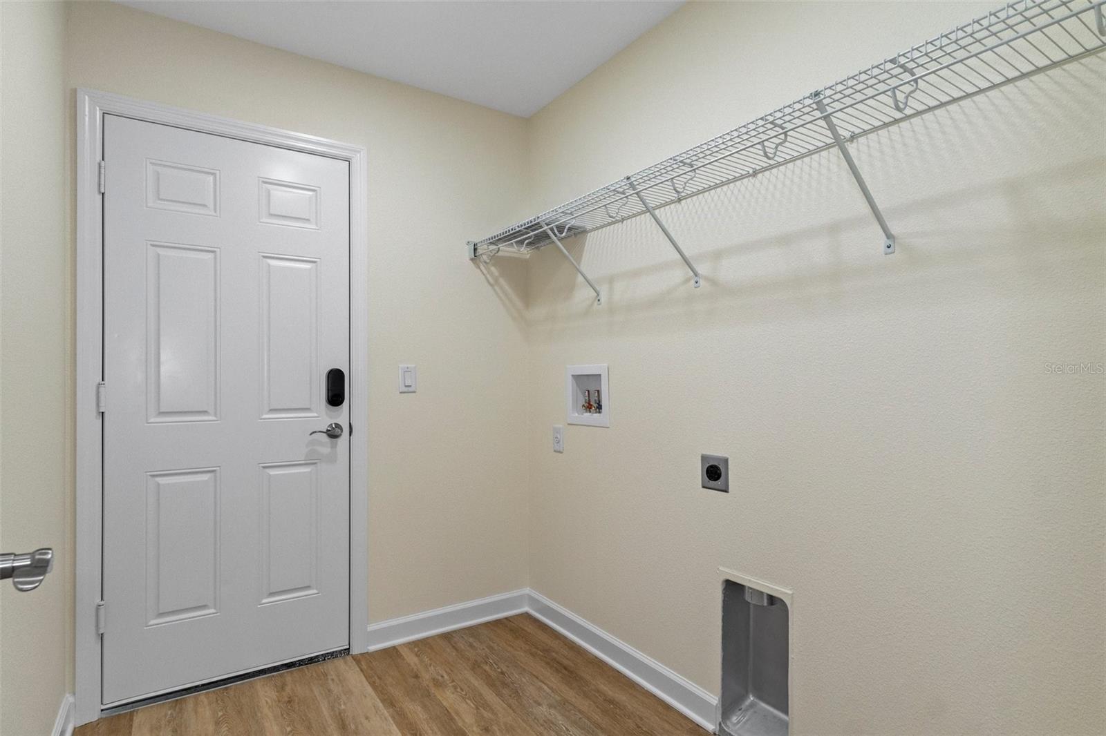 14285 CELERON CT, WEEKI WACHEE, FL, 34614