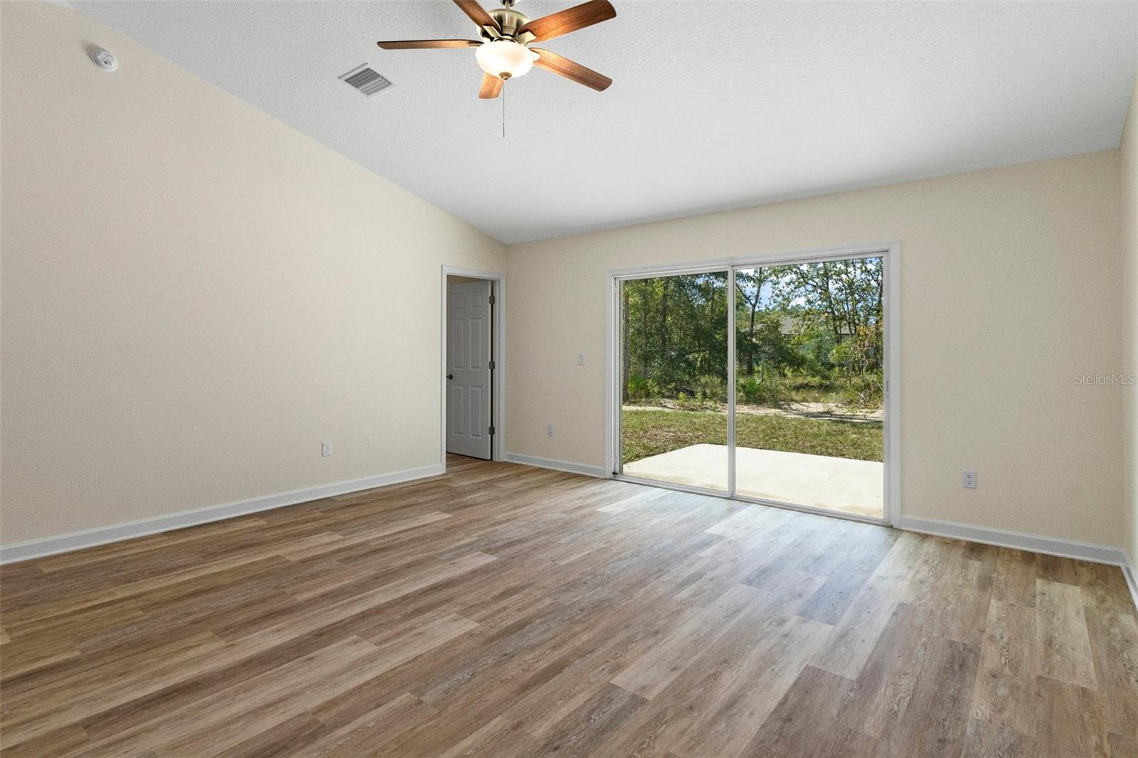 14285 CELERON CT, WEEKI WACHEE, FL, 34614