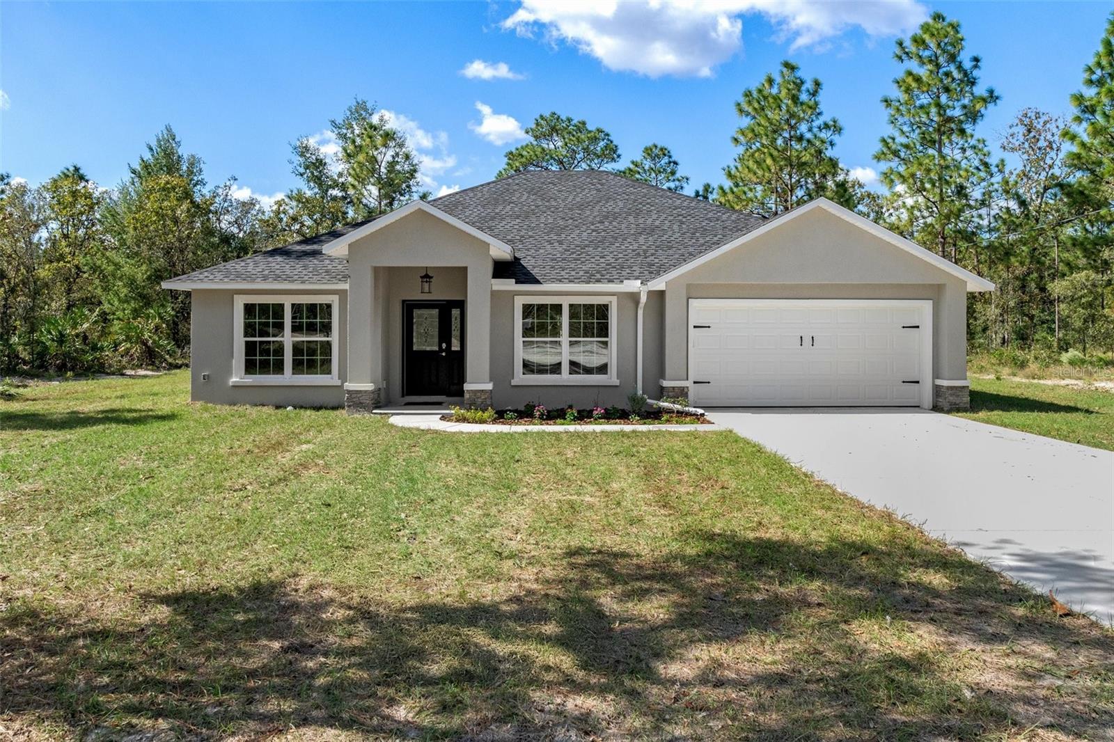 14285 CELERON CT, WEEKI WACHEE, FL, 34614