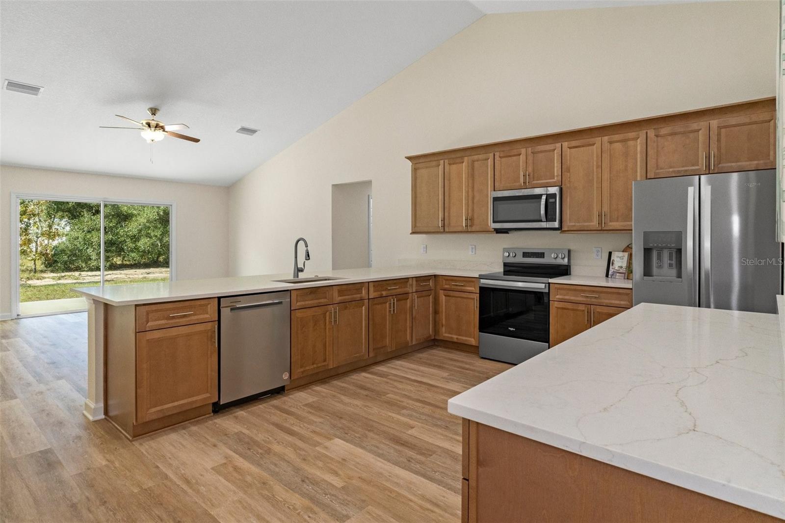 14285 CELERON CT, WEEKI WACHEE, FL, 34614