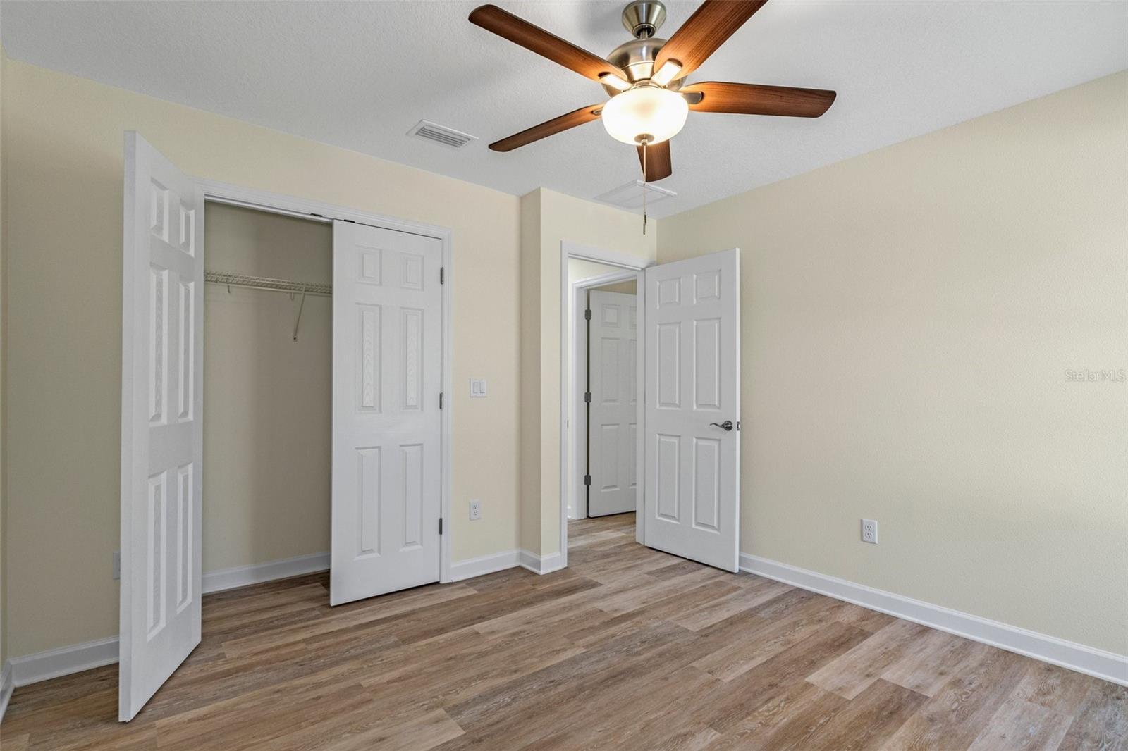 14285 CELERON CT, WEEKI WACHEE, FL, 34614
