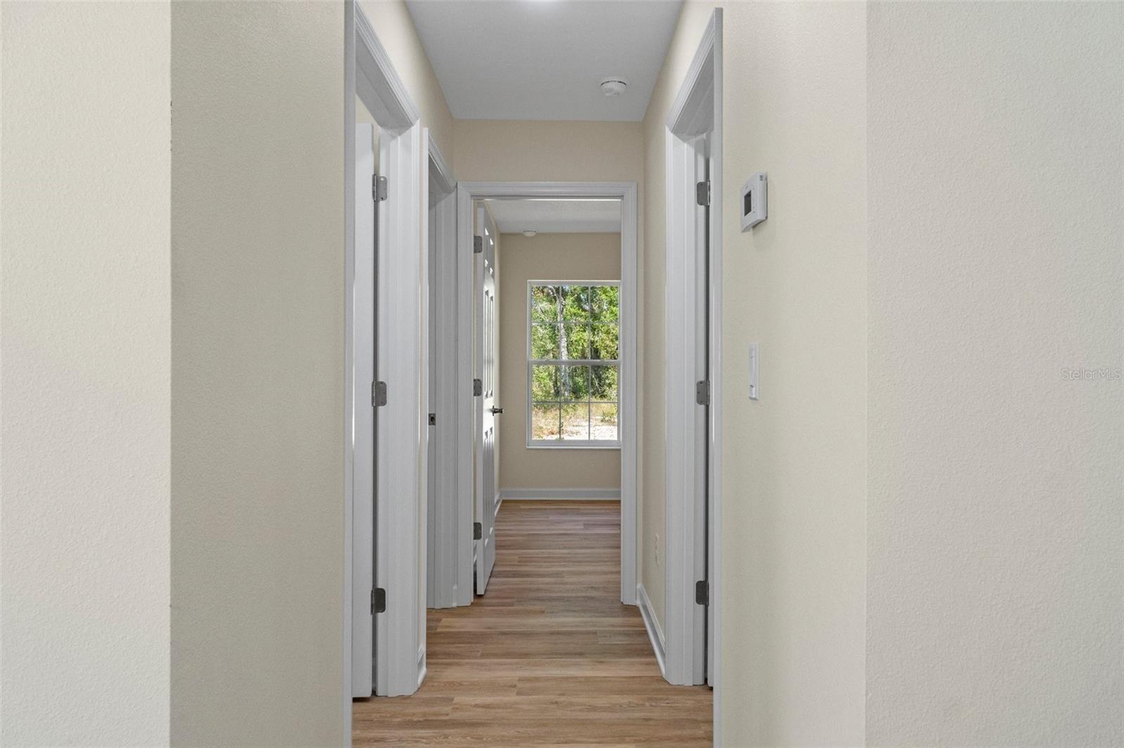14285 CELERON CT, WEEKI WACHEE, FL, 34614