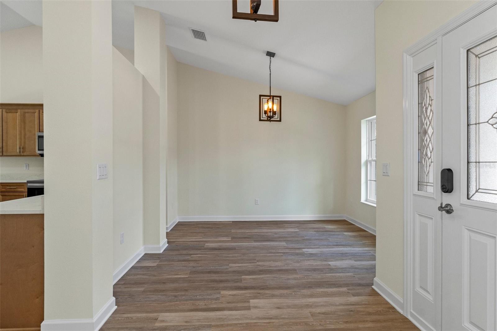 14285 CELERON CT, WEEKI WACHEE, FL, 34614