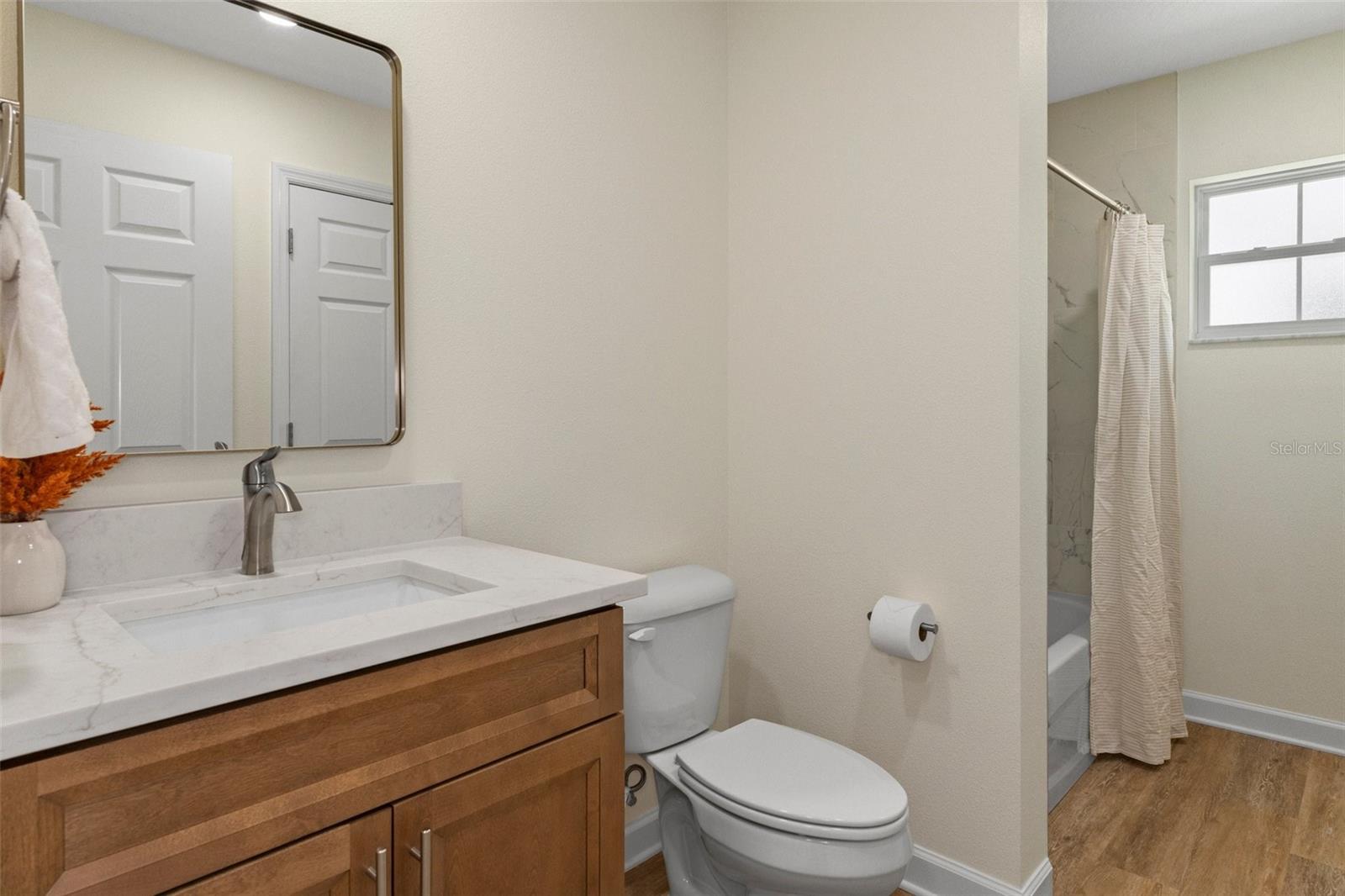 14285 CELERON CT, WEEKI WACHEE, FL, 34614