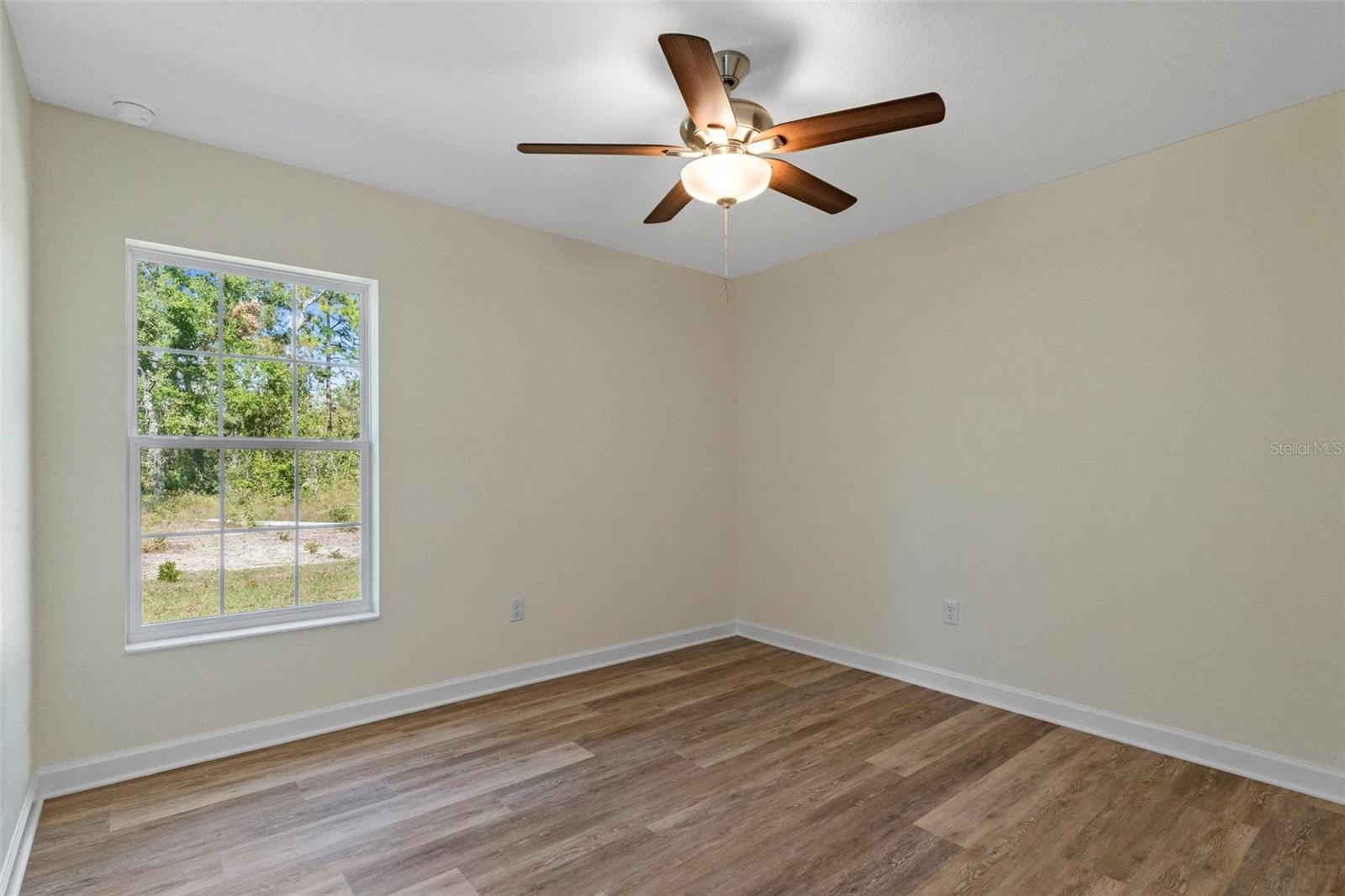 14285 CELERON CT, WEEKI WACHEE, FL, 34614
