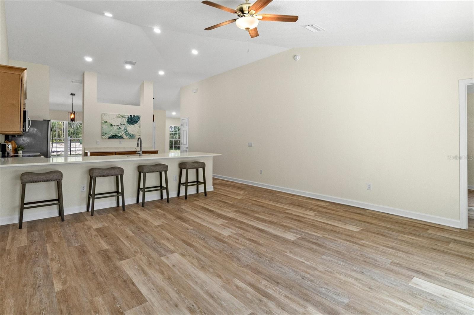 14285 CELERON CT, WEEKI WACHEE, FL, 34614