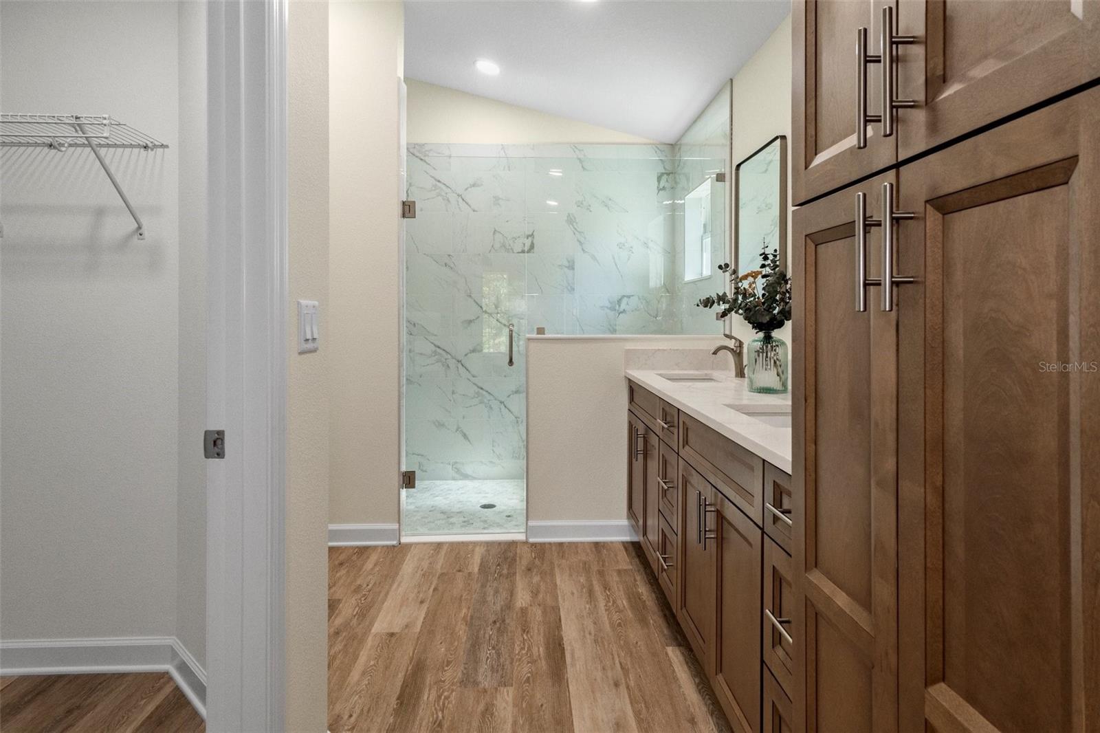 14285 CELERON CT, WEEKI WACHEE, FL, 34614