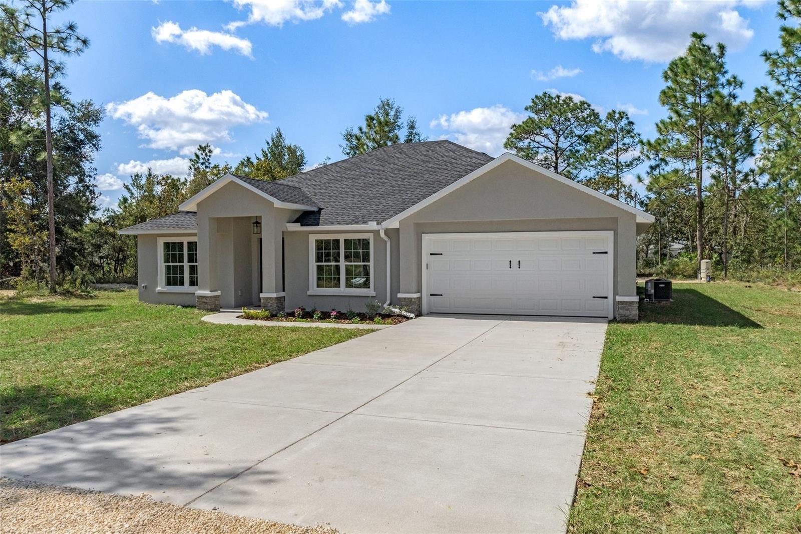 14285 CELERON CT, WEEKI WACHEE, FL, 34614