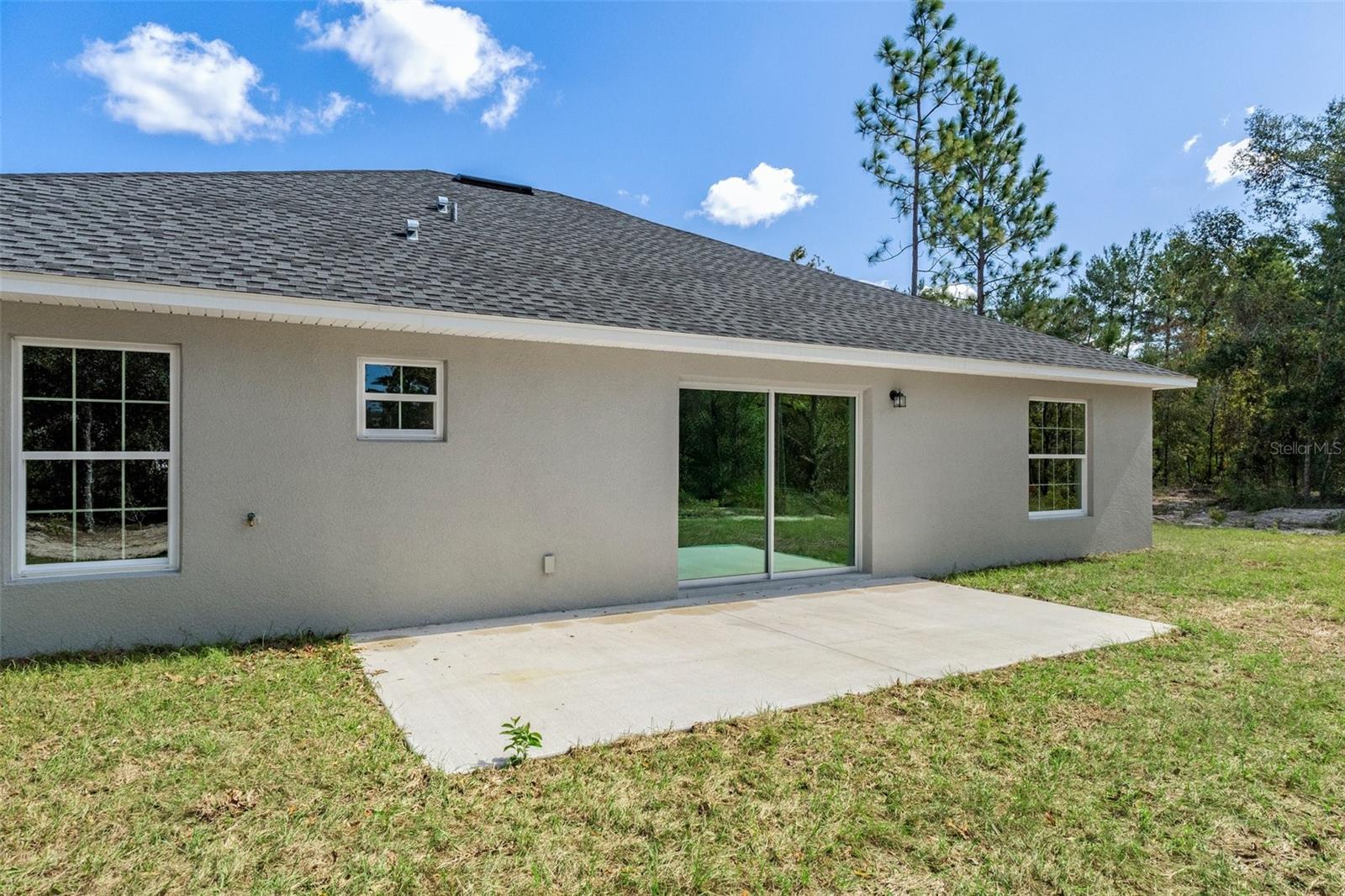 14285 CELERON CT, WEEKI WACHEE, FL, 34614