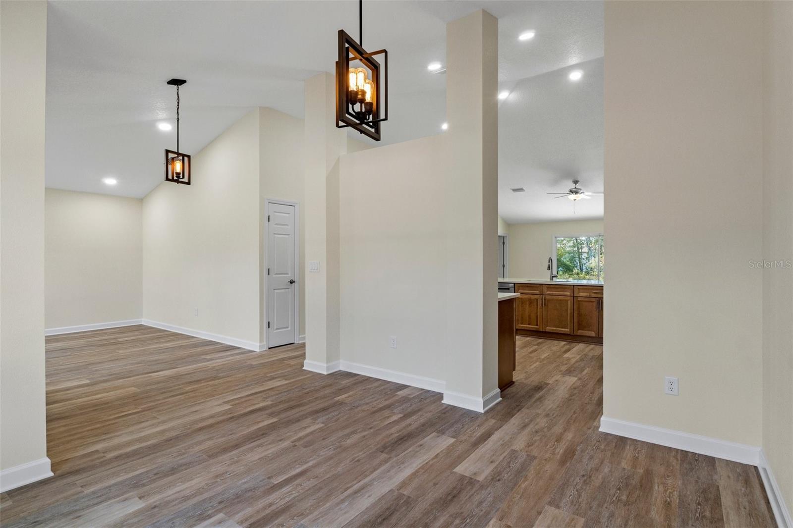 14285 CELERON CT, WEEKI WACHEE, FL, 34614