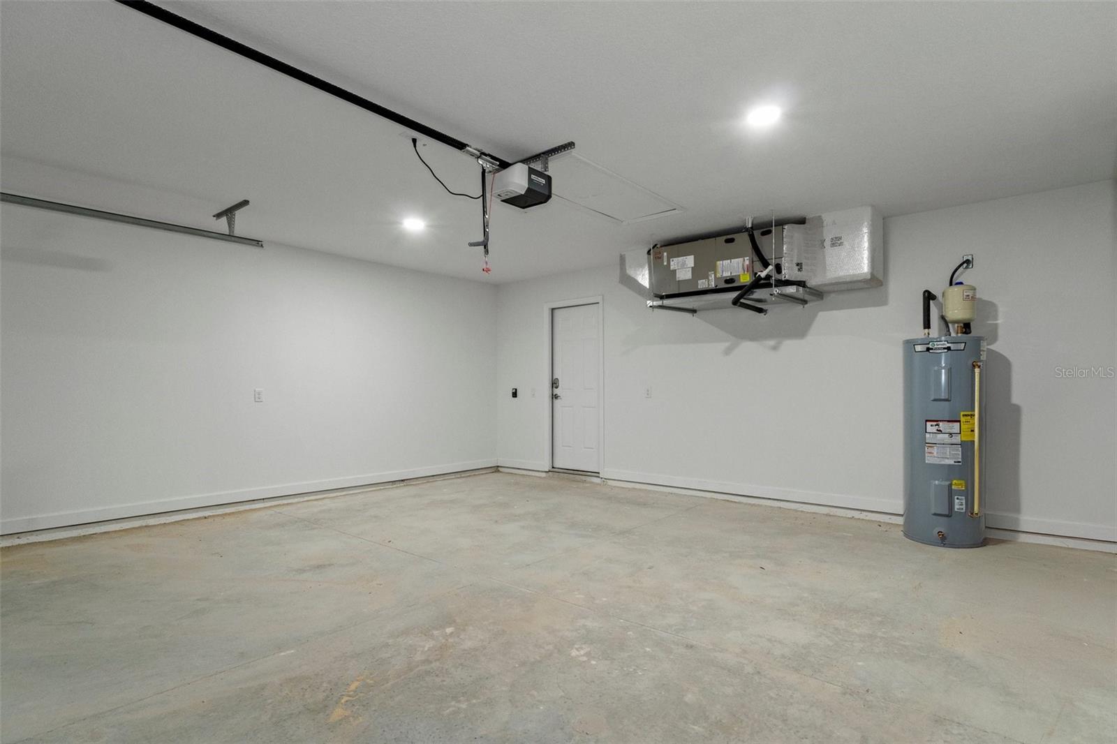 14285 CELERON CT, WEEKI WACHEE, FL, 34614