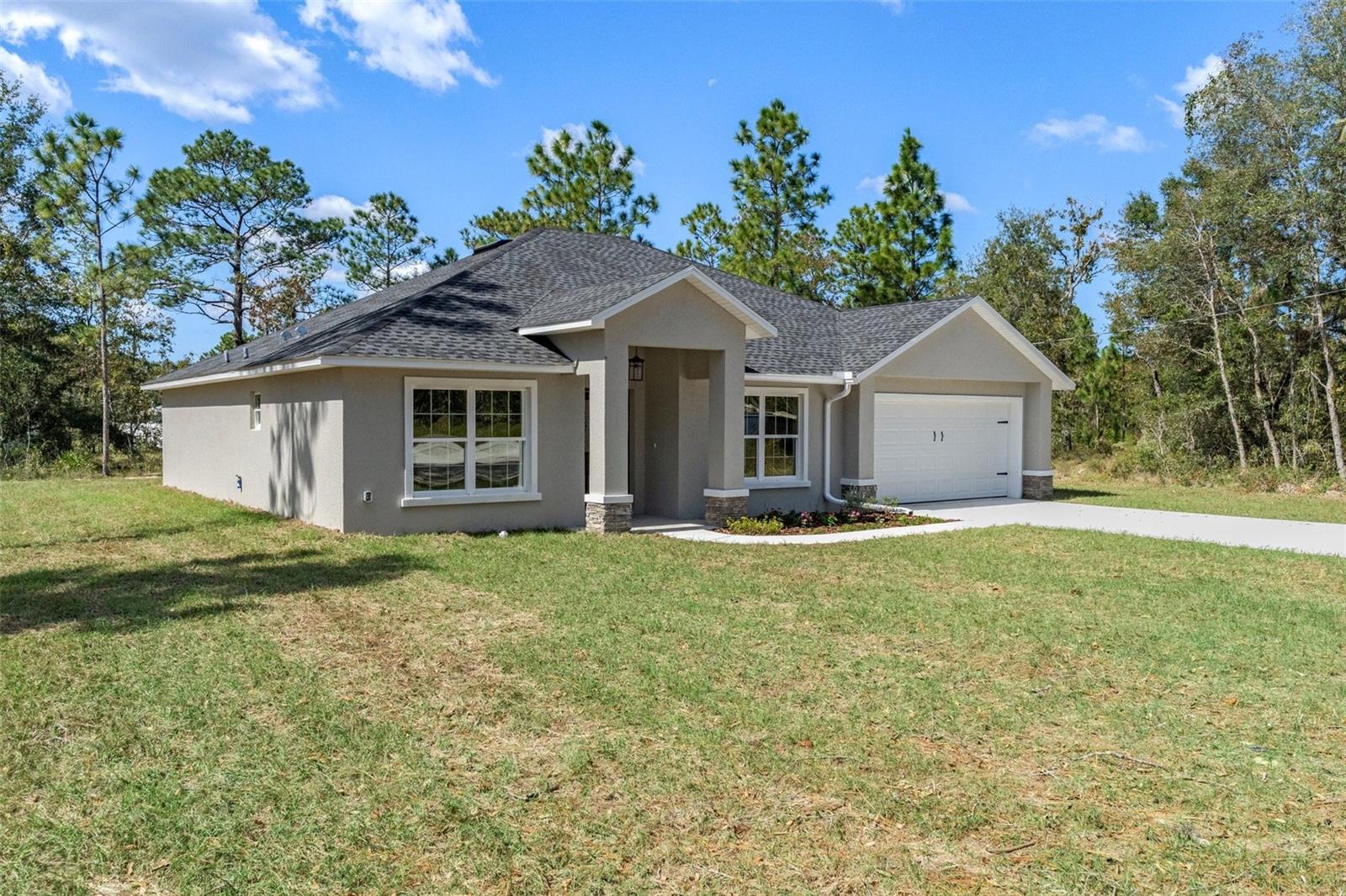 14285 CELERON CT, WEEKI WACHEE, FL, 34614