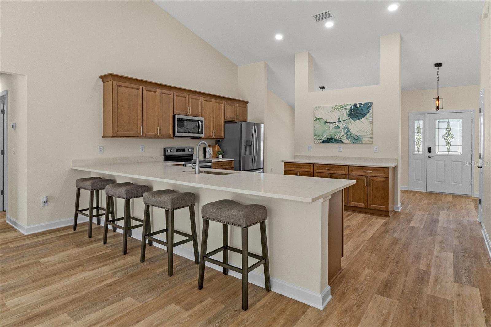 14285 CELERON CT, WEEKI WACHEE, FL, 34614