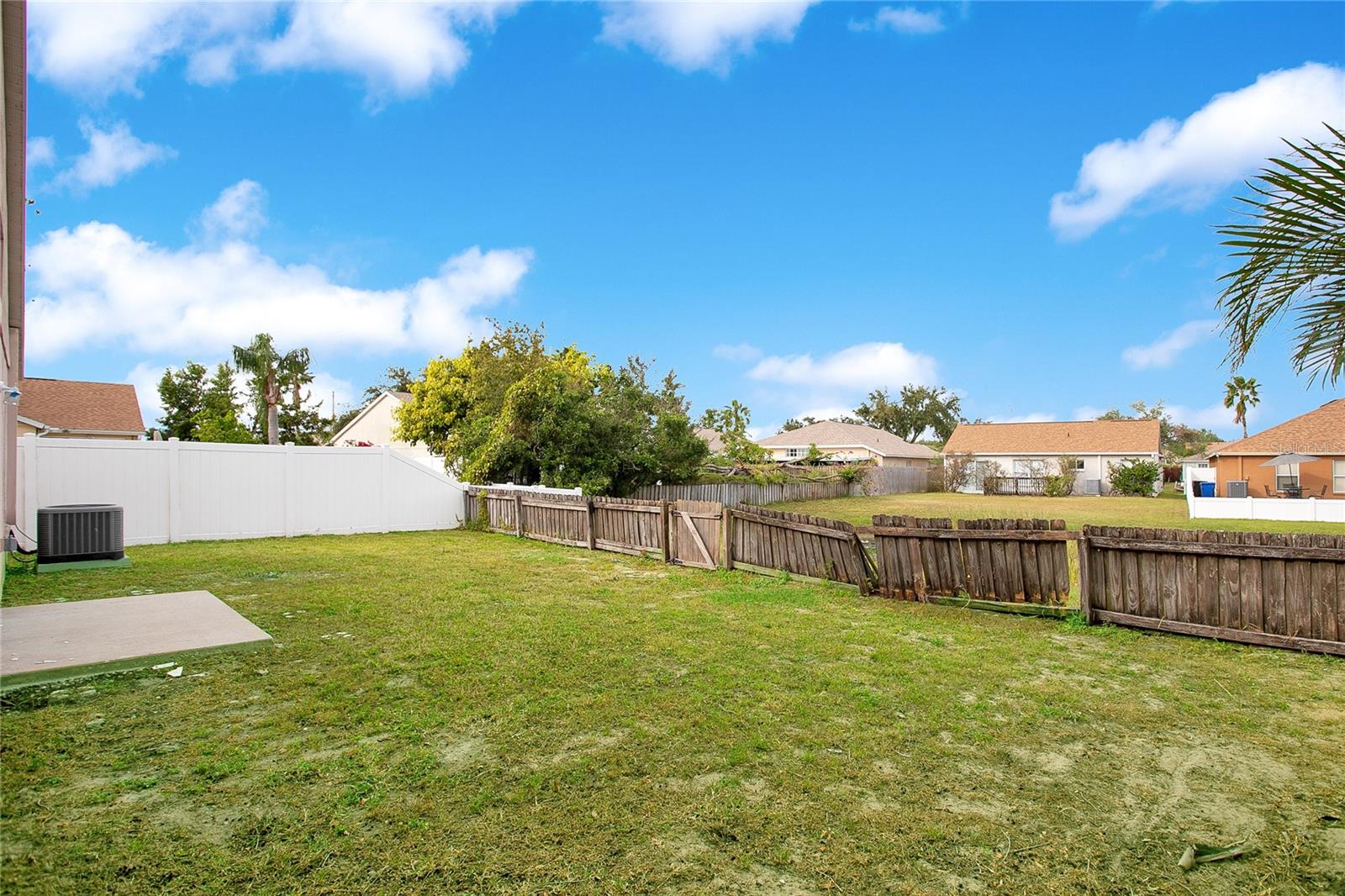 12103 DAWN VISTA DR, RIVERVIEW, FL, 33578
