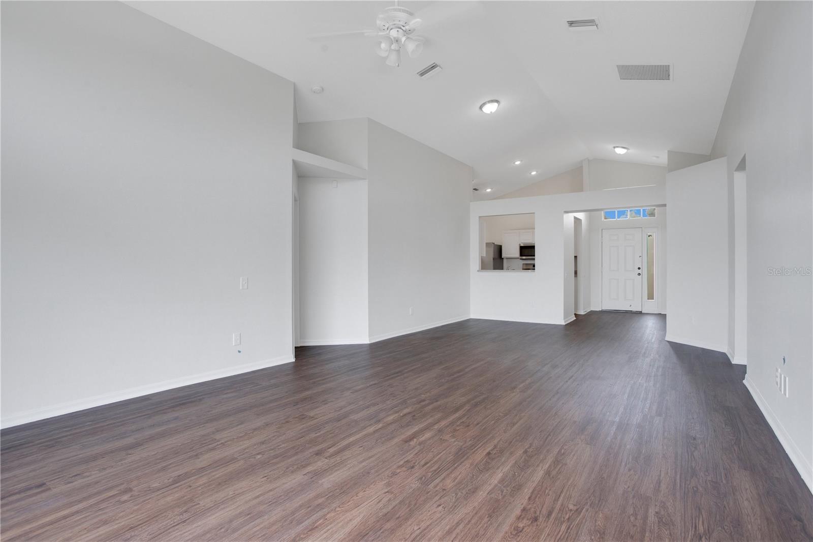 12103 DAWN VISTA DR, RIVERVIEW, FL, 33578