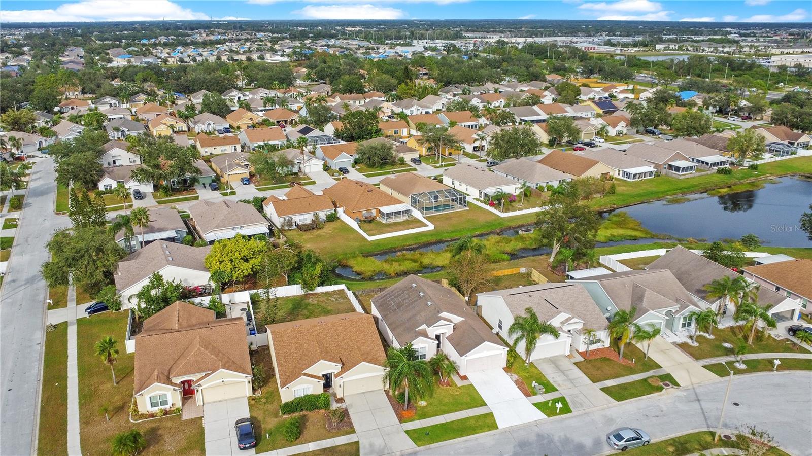 12103 DAWN VISTA DR, RIVERVIEW, FL, 33578