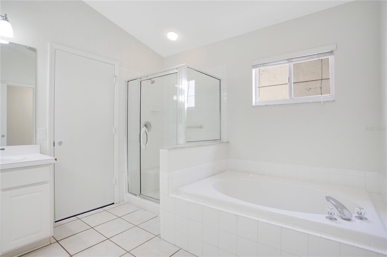 12103 DAWN VISTA DR, RIVERVIEW, FL, 33578