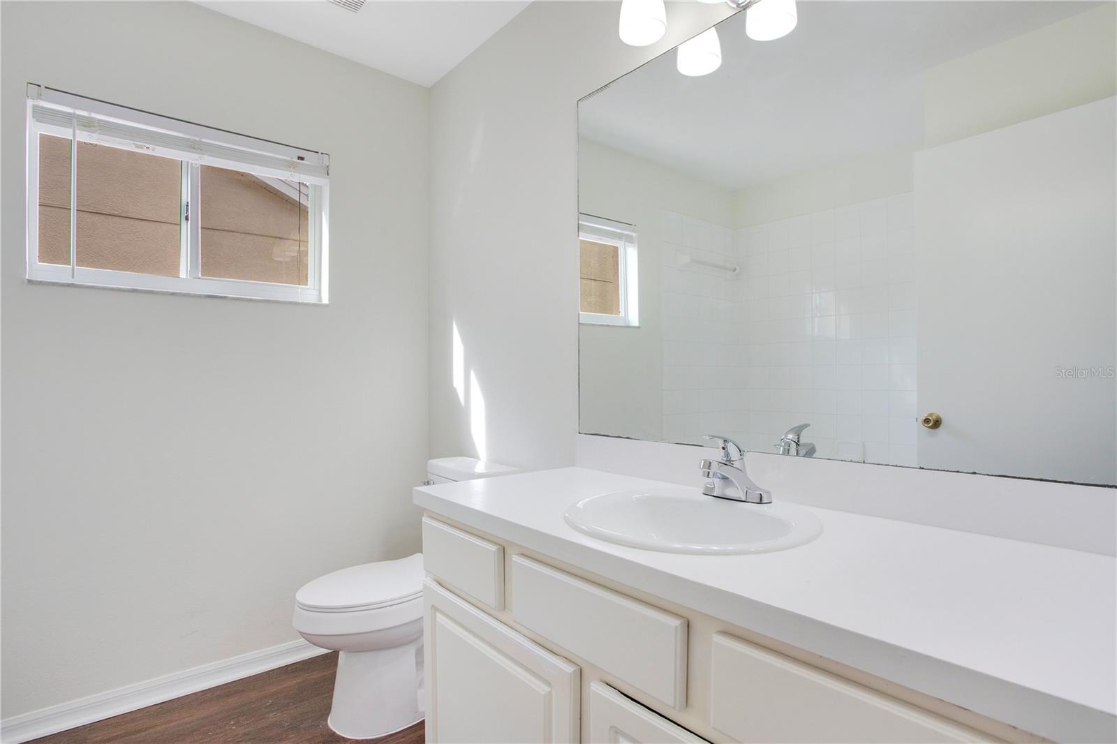 12103 DAWN VISTA DR, RIVERVIEW, FL, 33578